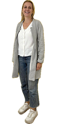 LB