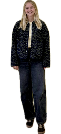 lf